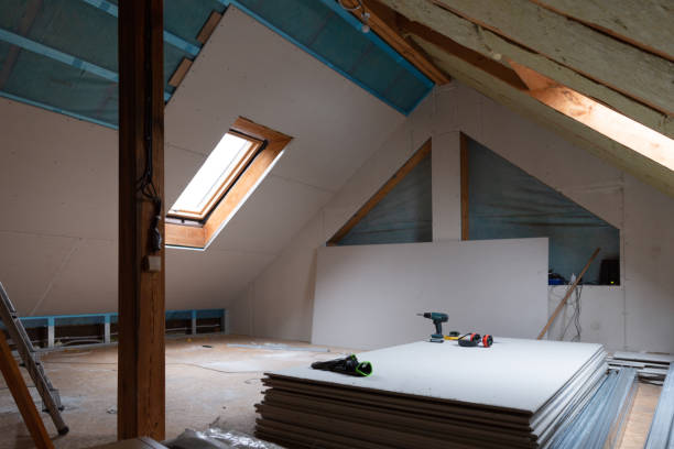  Severna Park, MD Insulation Contractor Pros