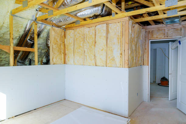 Reliable Severna Park, MD Insulation Contractor Solutions
